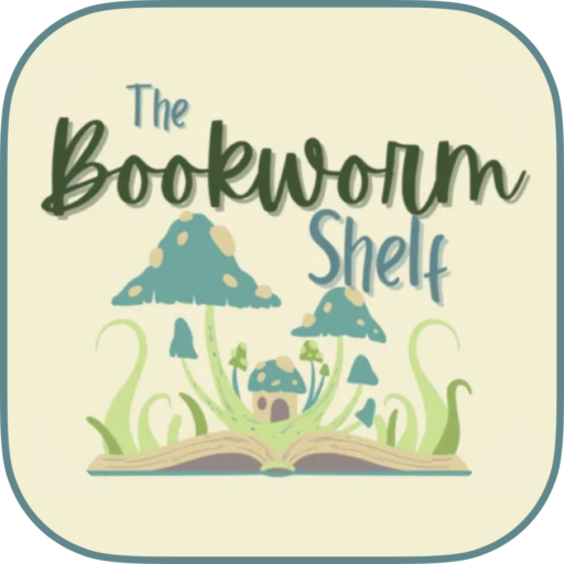 The Bookworm Shelf - February Wrap-Up Avatar